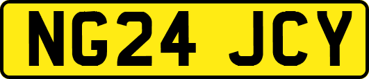 NG24JCY