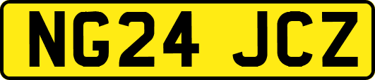 NG24JCZ