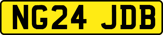 NG24JDB
