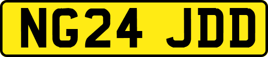 NG24JDD