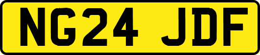 NG24JDF