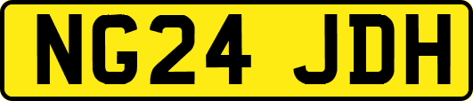 NG24JDH