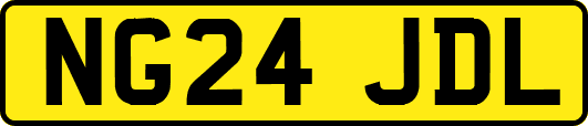 NG24JDL