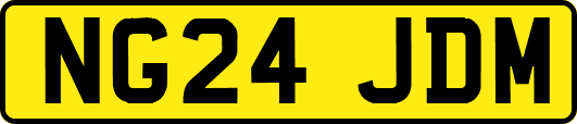 NG24JDM