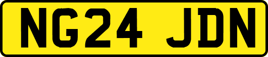 NG24JDN