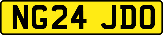 NG24JDO