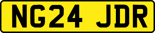 NG24JDR