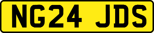 NG24JDS