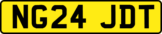 NG24JDT