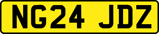 NG24JDZ