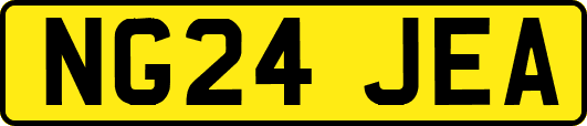NG24JEA