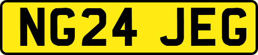NG24JEG