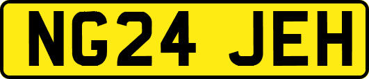 NG24JEH