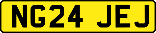 NG24JEJ