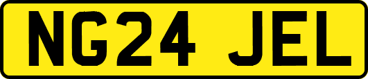 NG24JEL