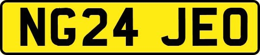 NG24JEO