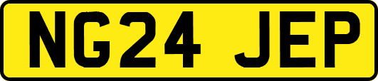 NG24JEP