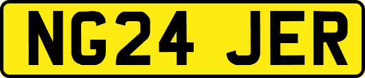 NG24JER