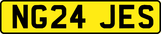 NG24JES