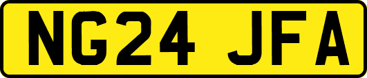 NG24JFA