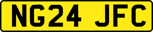NG24JFC
