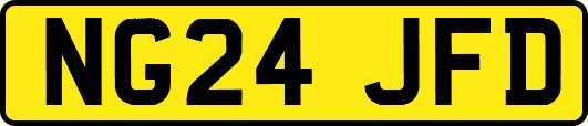 NG24JFD