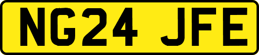NG24JFE