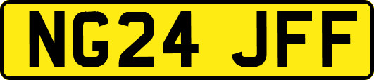 NG24JFF