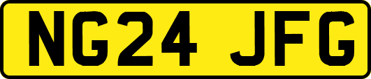 NG24JFG