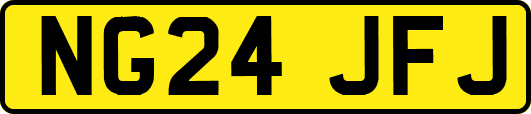 NG24JFJ