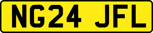 NG24JFL