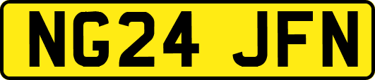 NG24JFN