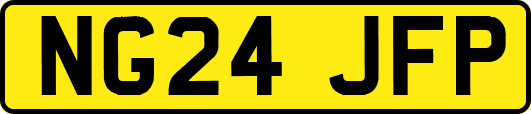 NG24JFP
