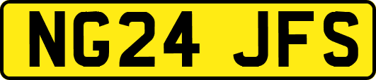 NG24JFS