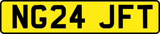 NG24JFT