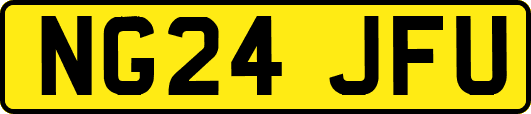 NG24JFU