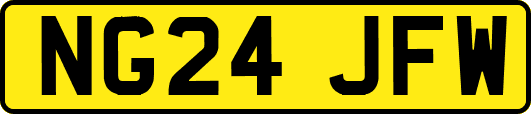 NG24JFW