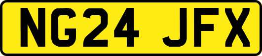 NG24JFX