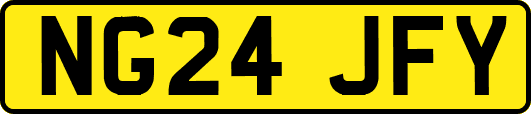 NG24JFY