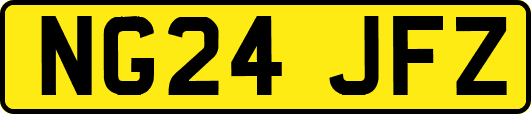 NG24JFZ