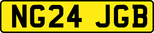 NG24JGB