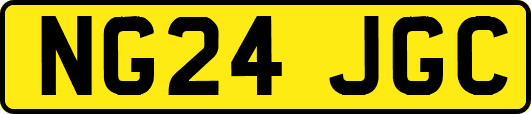 NG24JGC