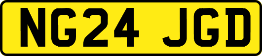 NG24JGD