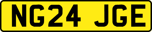NG24JGE