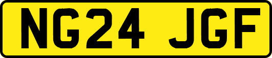NG24JGF