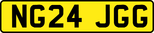 NG24JGG