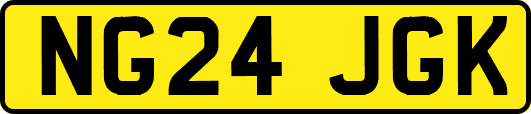 NG24JGK