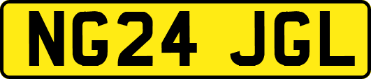 NG24JGL