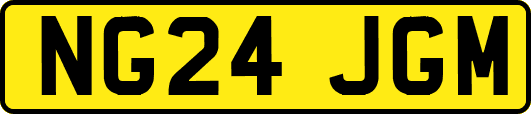 NG24JGM