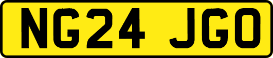 NG24JGO